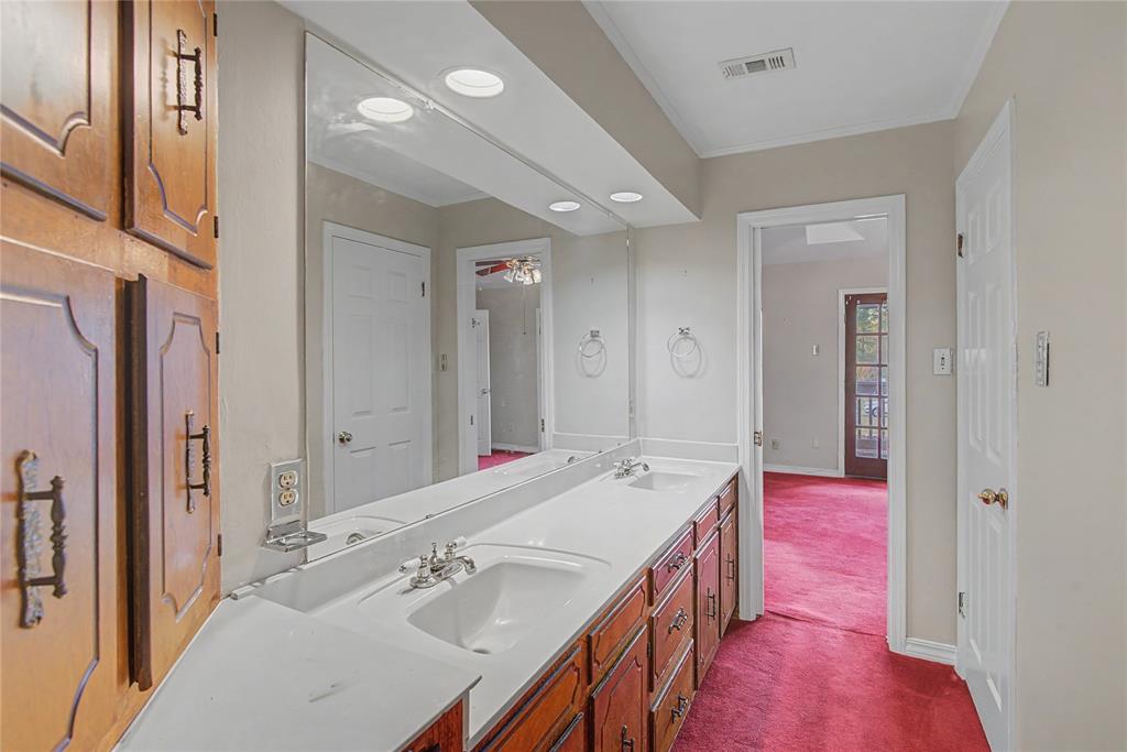 Of Pine Ridge Sub - Residential