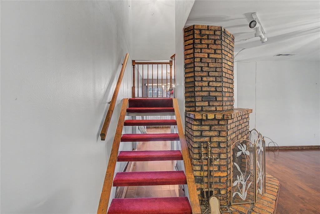 Of Pine Ridge Sub - Residential