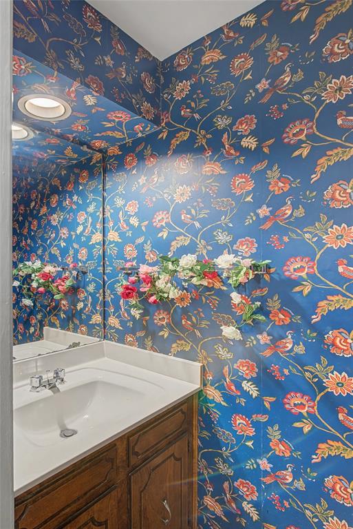 Of Pine Ridge Sub - Residential