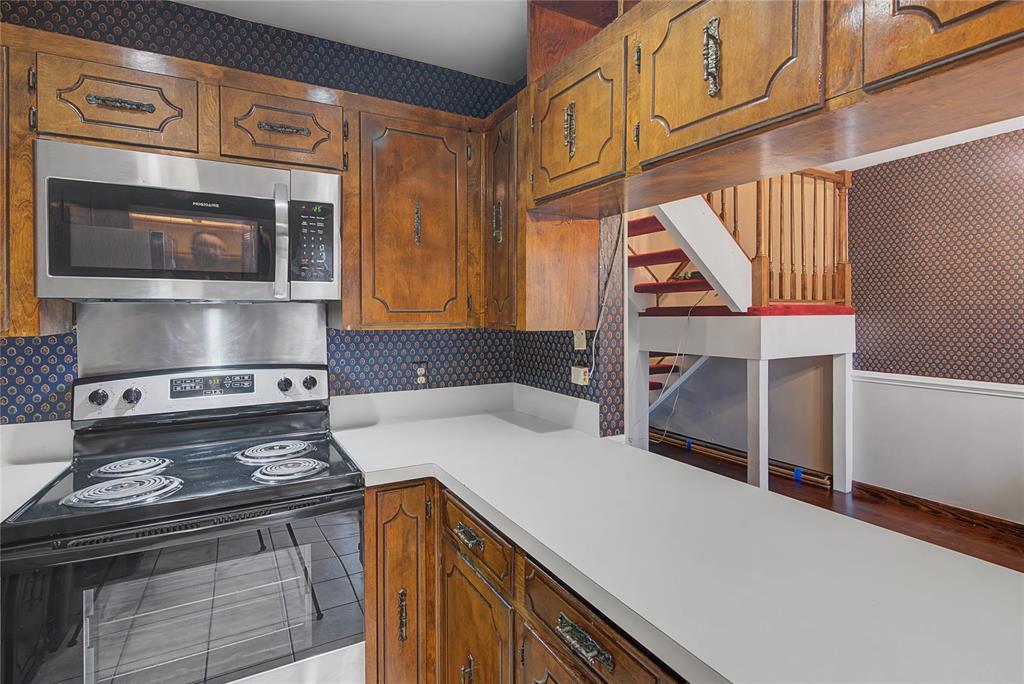 Of Pine Ridge Sub - Residential