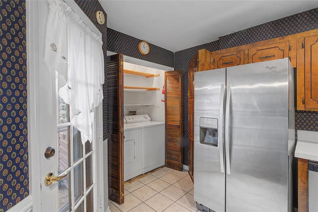 Of Pine Ridge Sub - Residential