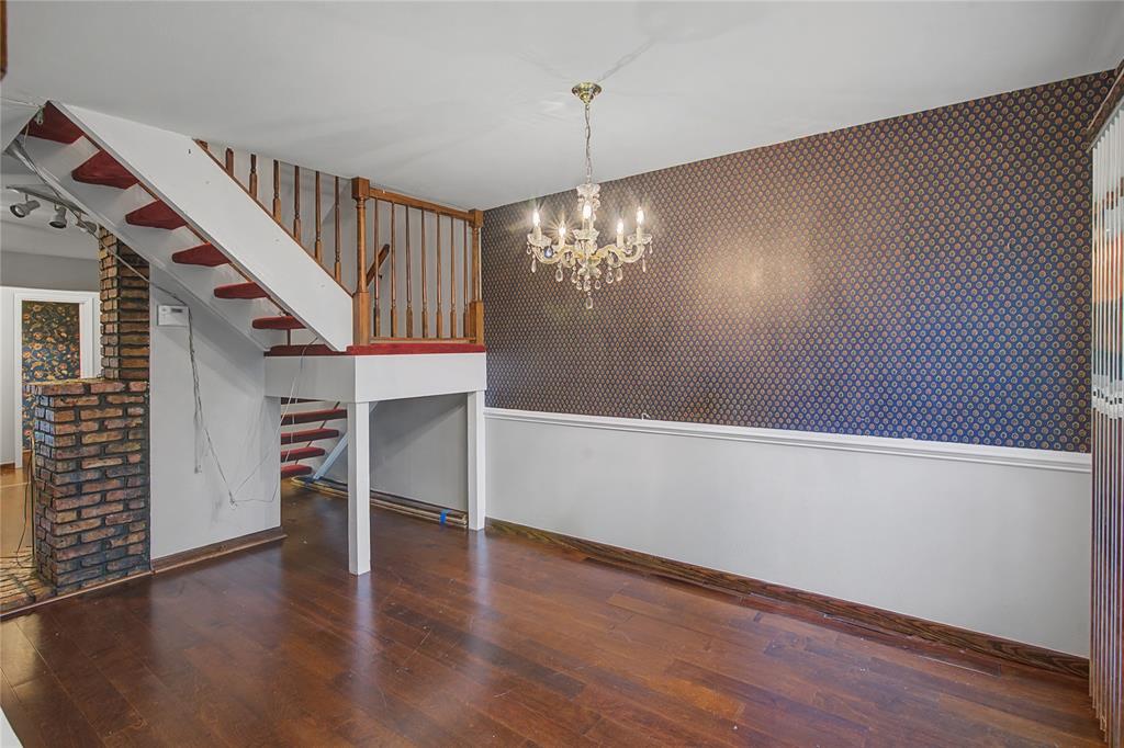 Of Pine Ridge Sub - Residential