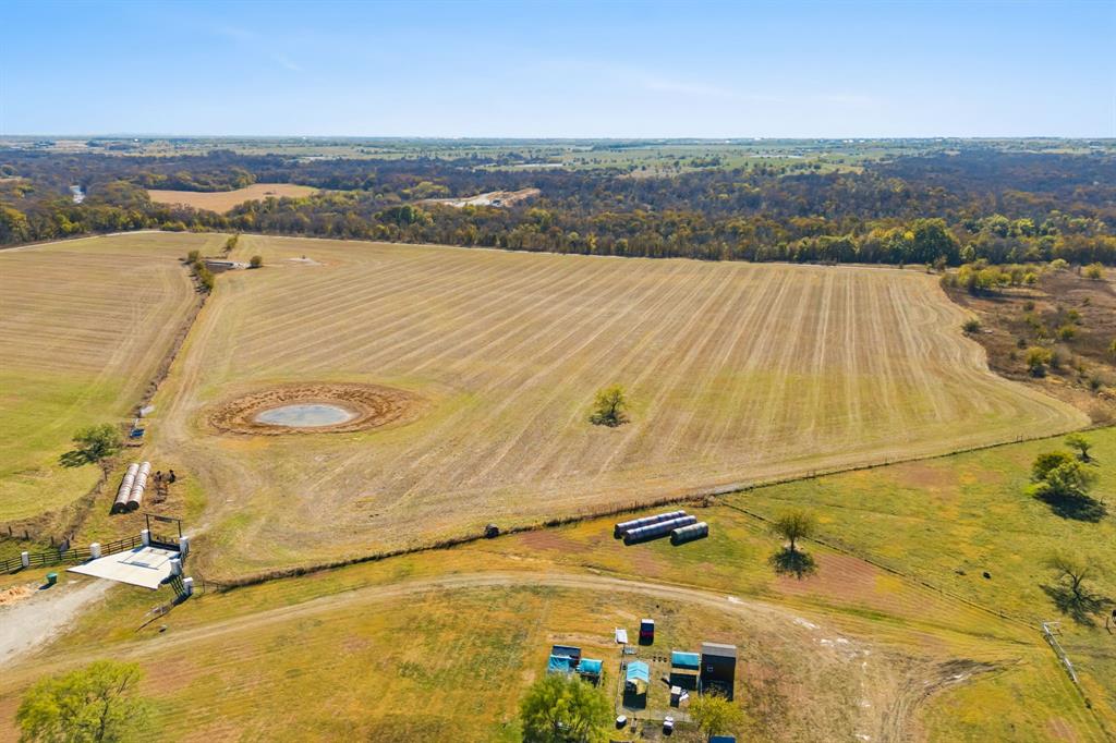 Scenic Ridge Add - Land