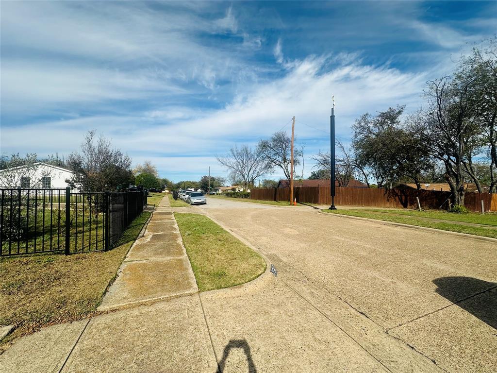 2567 Wood Valley Drive