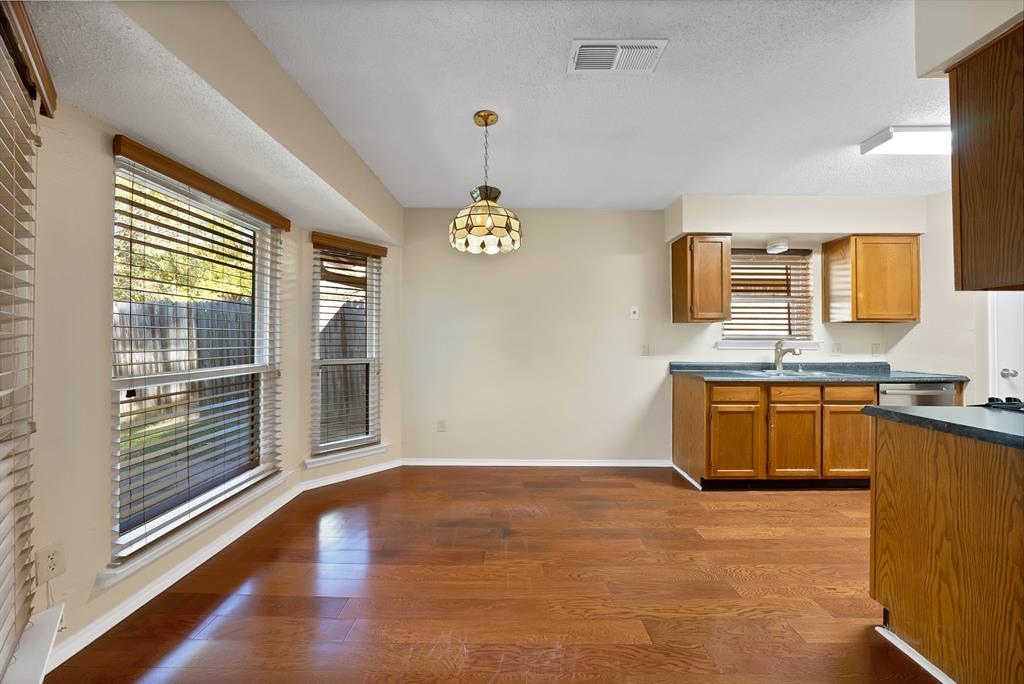 Turf Club Estates Add - Residential