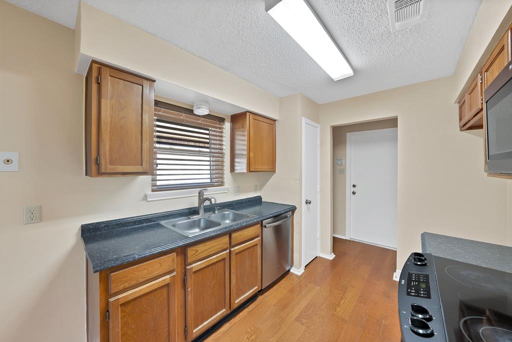 Turf Club Estates Add - Residential