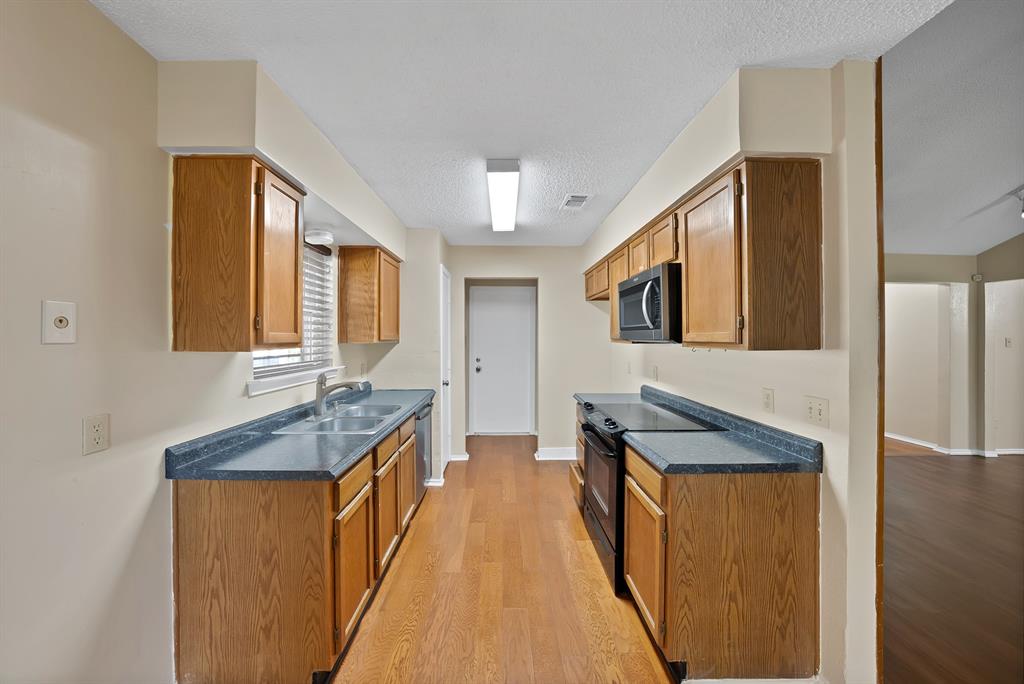 Turf Club Estates Add - Residential