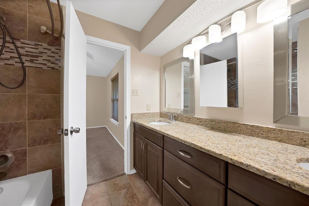 Turf Club Estates Add - Residential