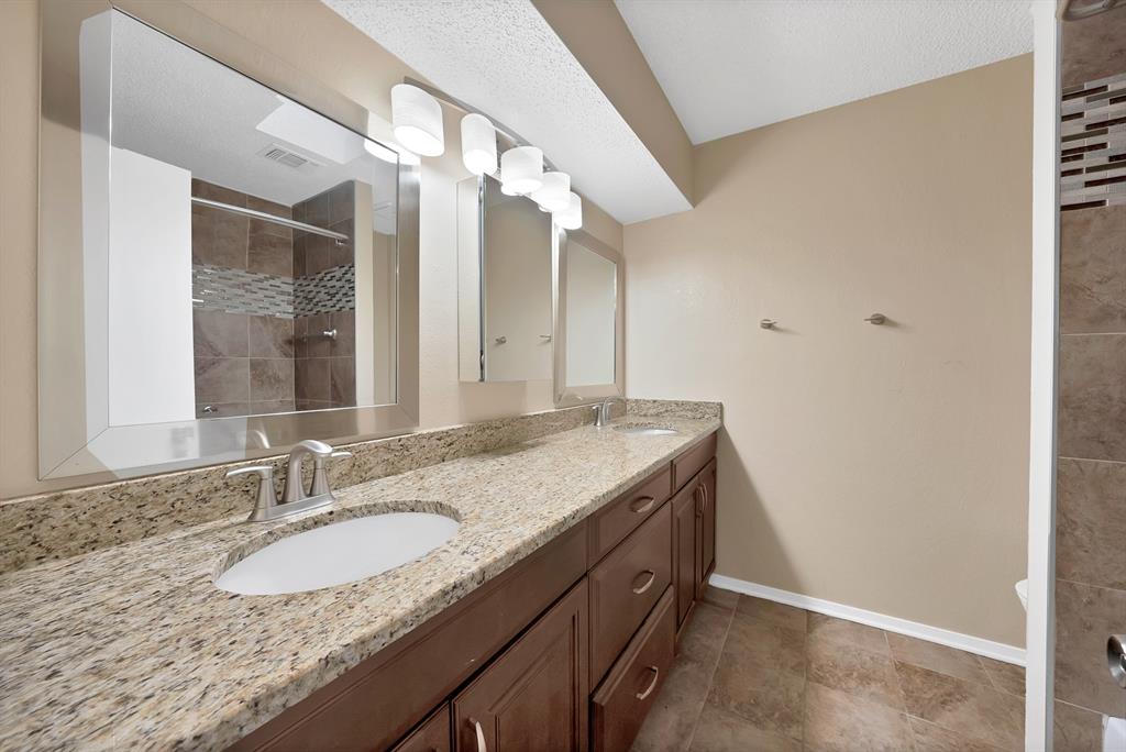 Turf Club Estates Add - Residential