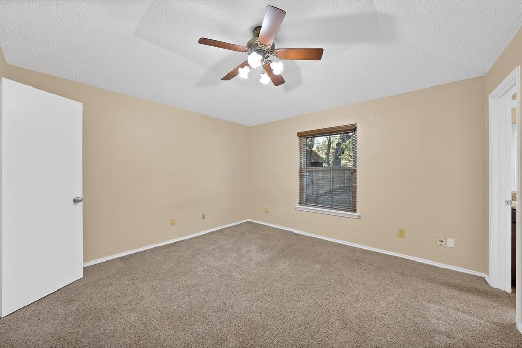 Turf Club Estates Add - Residential