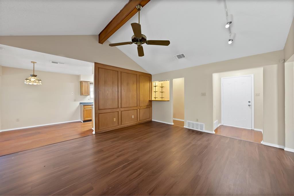 Turf Club Estates Add - Residential