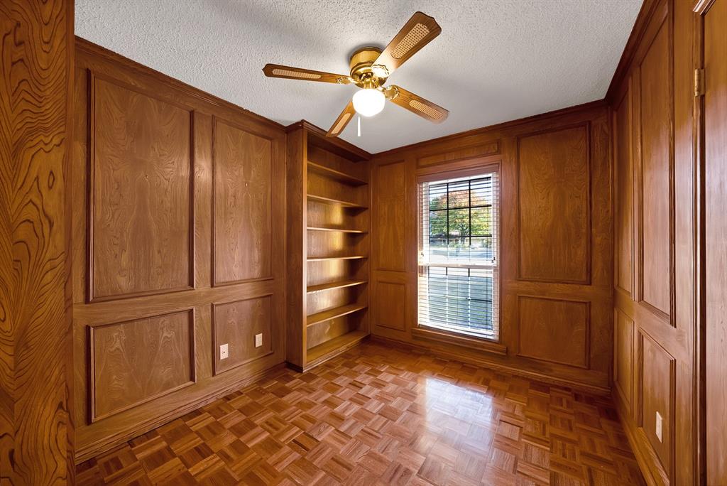 Turf Club Estates Add - Residential