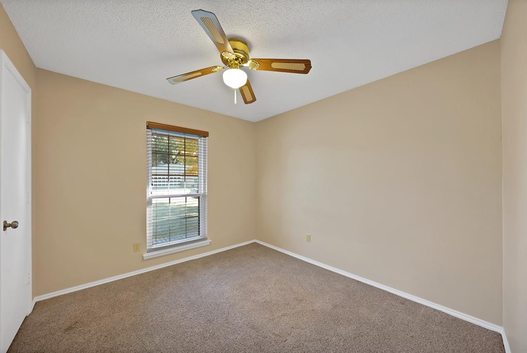 Turf Club Estates Add - Residential