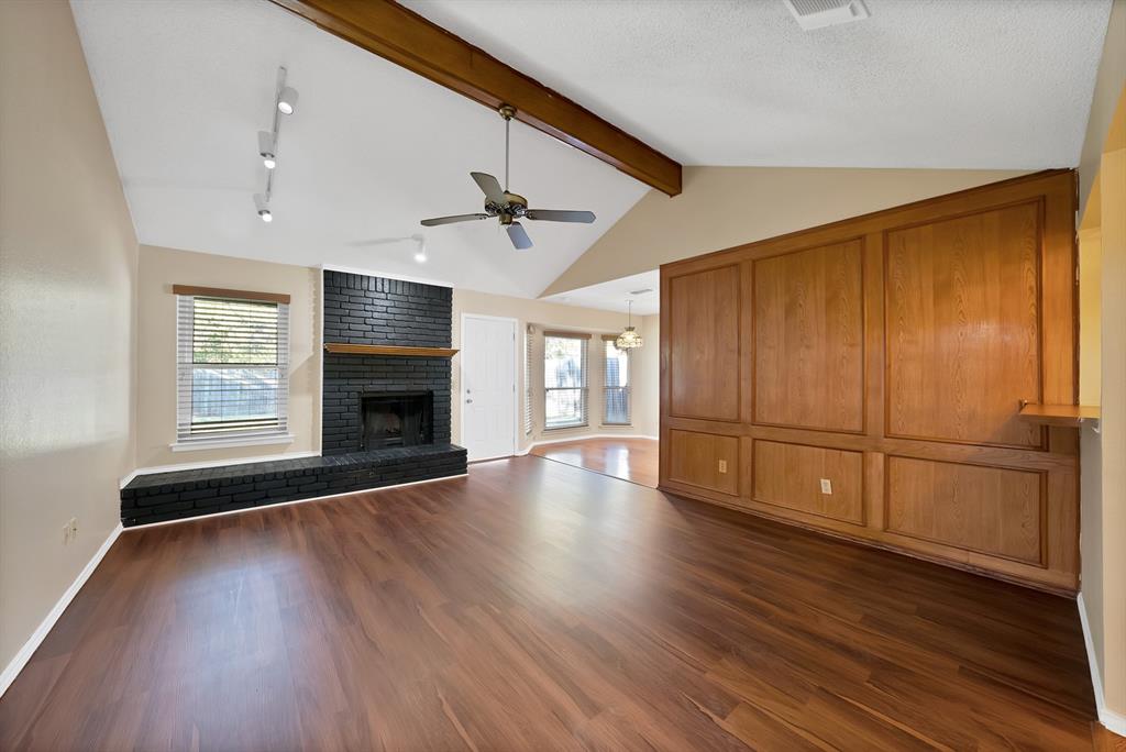 Turf Club Estates Add - Residential