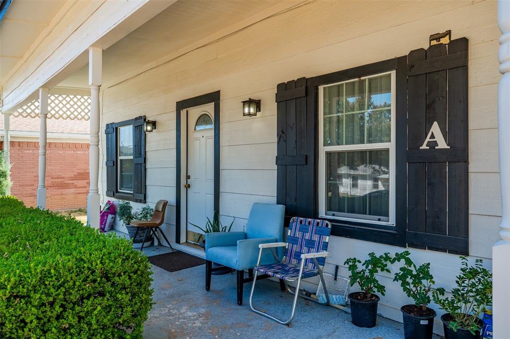 7833 Tacoma Drive