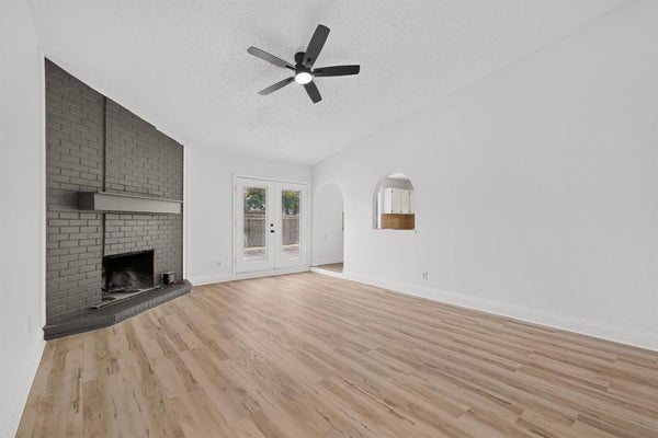 2938 CHURCHILL WAY, GARLAND, TX 75044 - Image 3bc33b2c8e9dcf93ca2b8ec2985f374f/1606214982