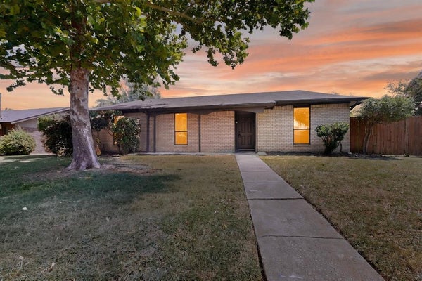 2938 CHURCHILL WAY, GARLAND, TX 75044 - Image 3bc33b2c8e9dcf93ca2b8ec2985f374f/3270951986