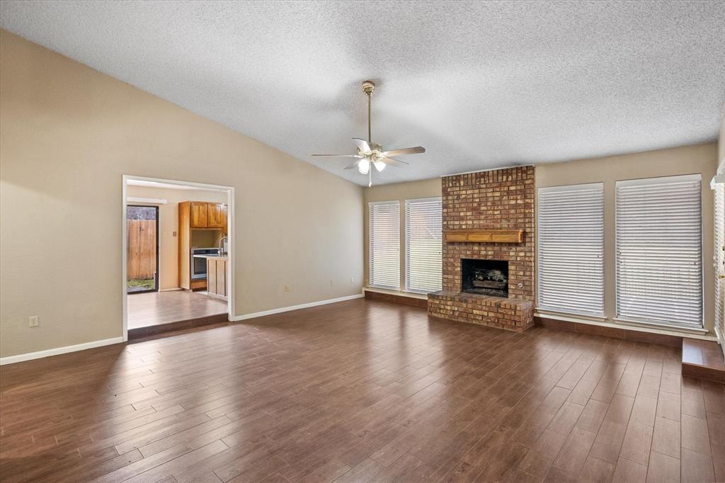 5723 Sage Bloom Drive