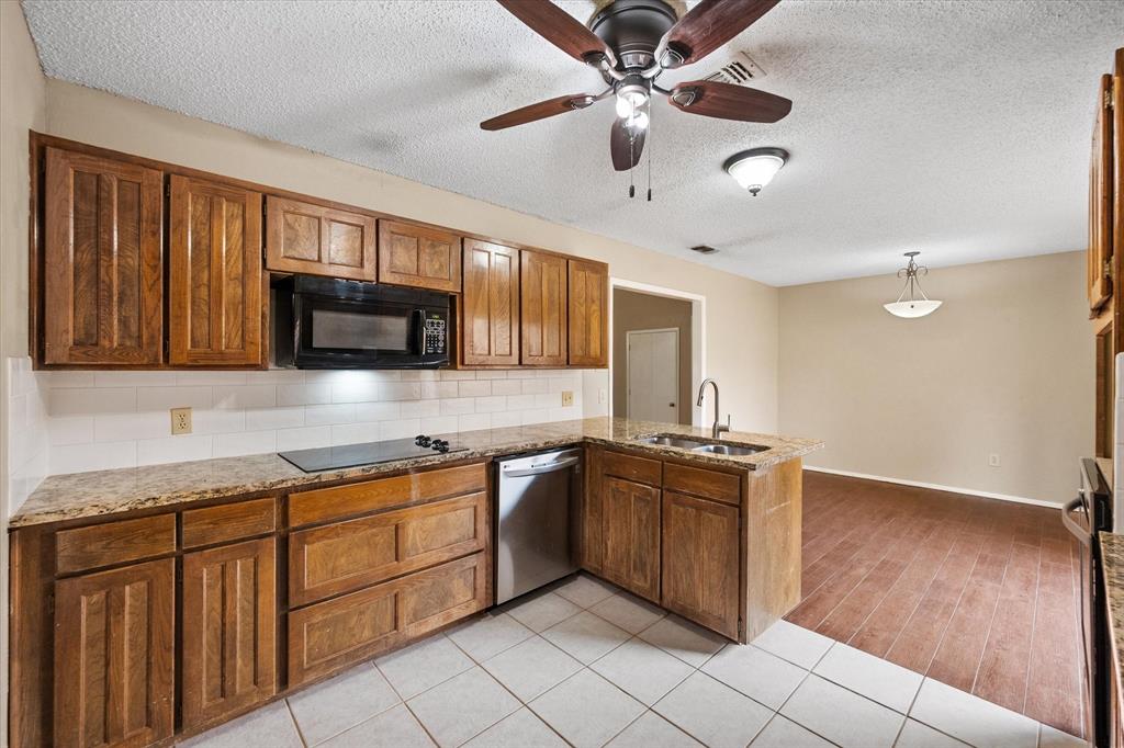 Overland Stage Estates - Residential