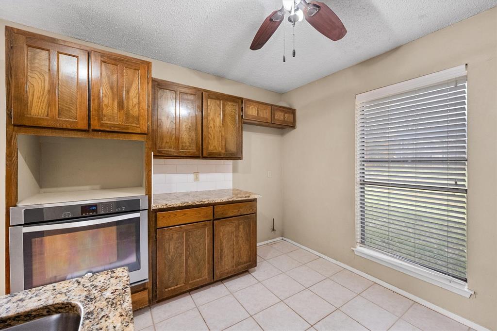 5723 Sage Bloom Drive