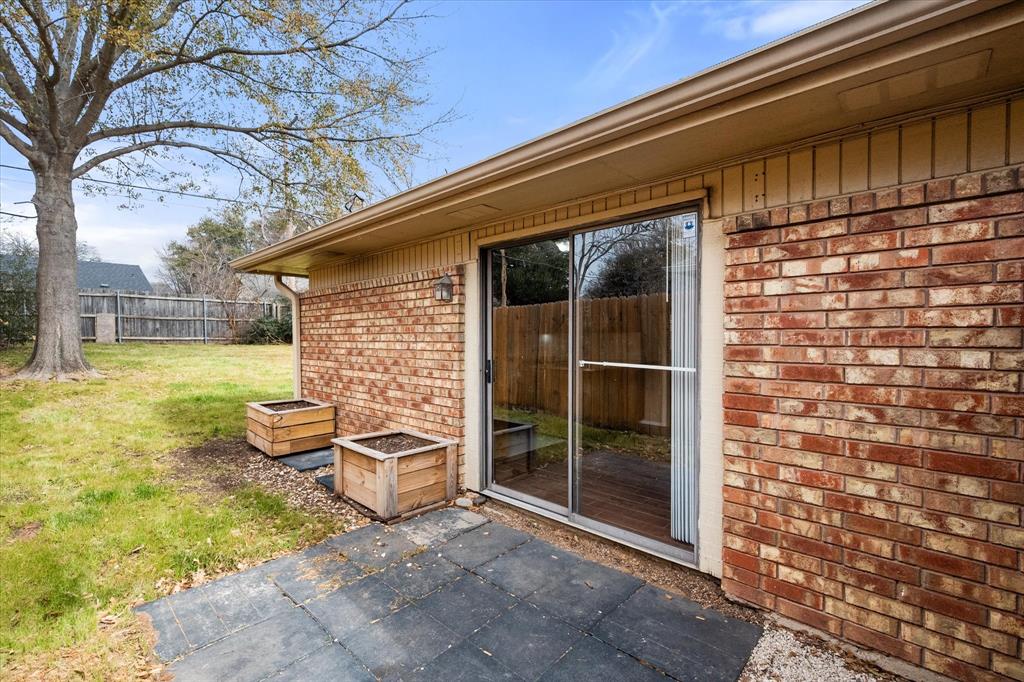 Overland Stage Estates - Residential