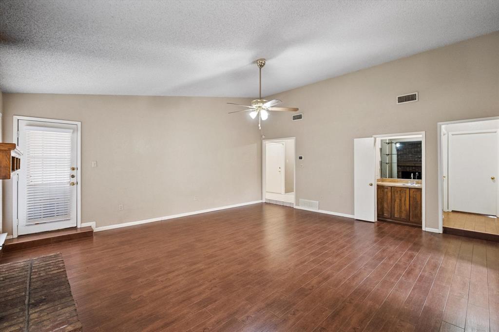 Overland Stage Estates - Residential