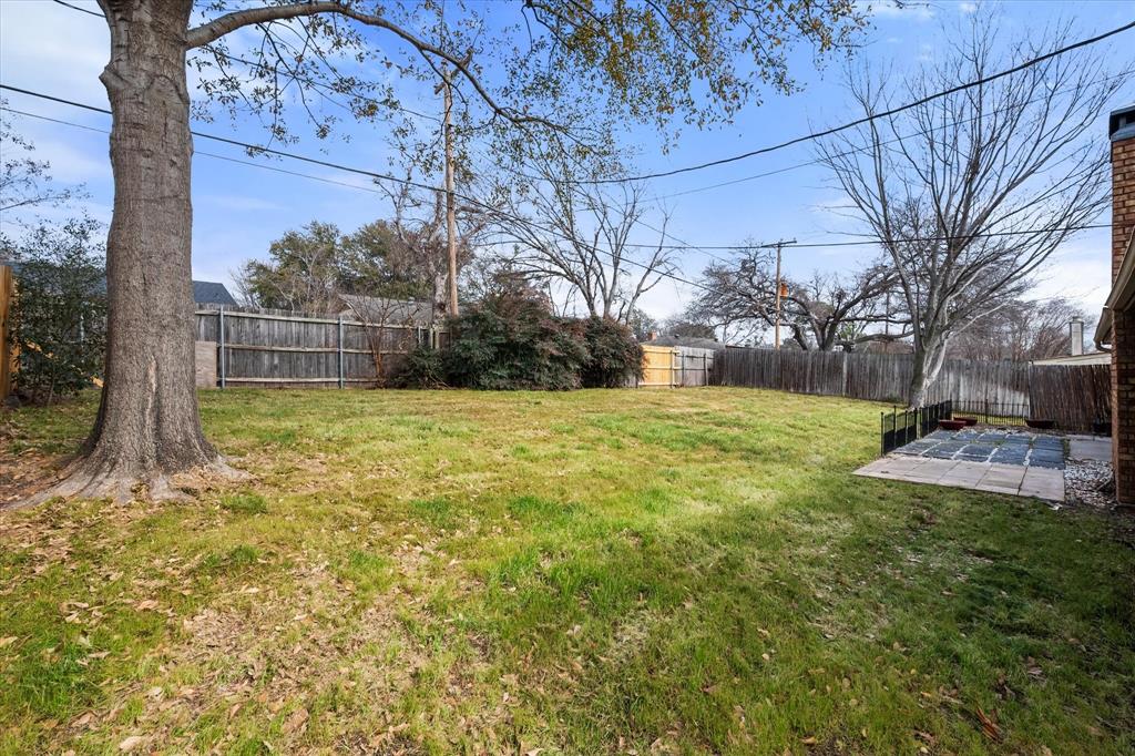 Overland Stage Estates - Residential