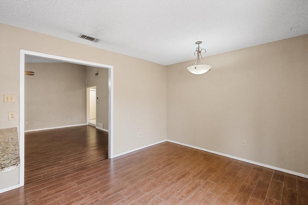 Overland Stage Estates - Residential