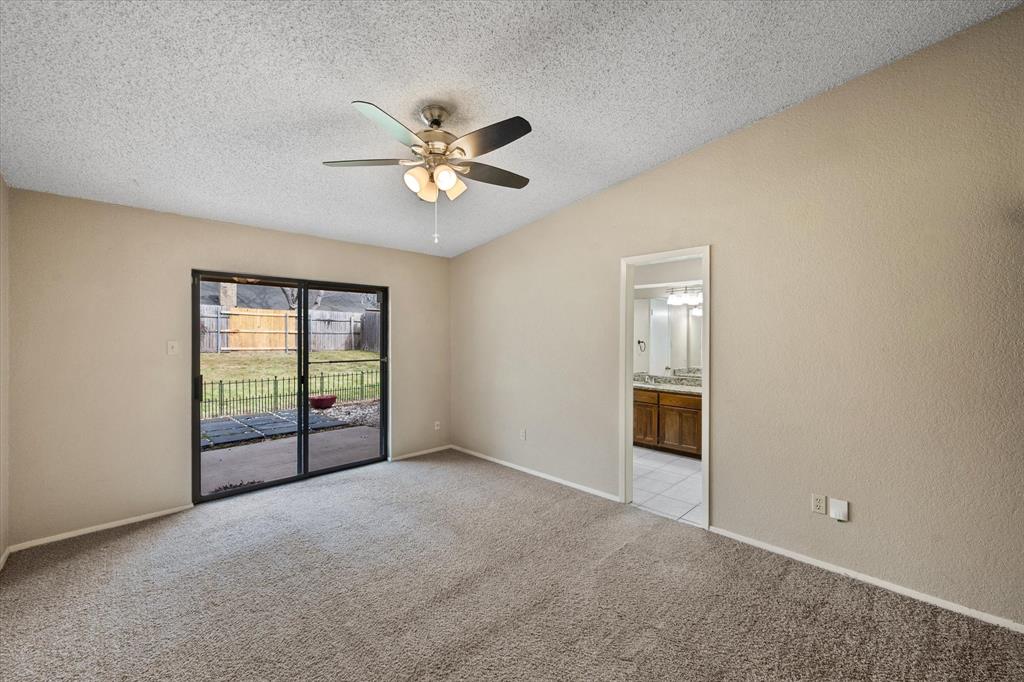 Overland Stage Estates - Residential