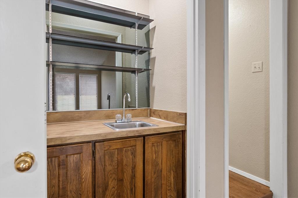 Overland Stage Estates - Residential