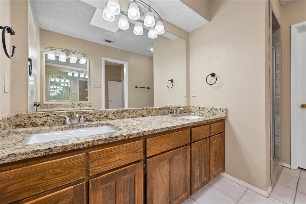 Overland Stage Estates - Residential