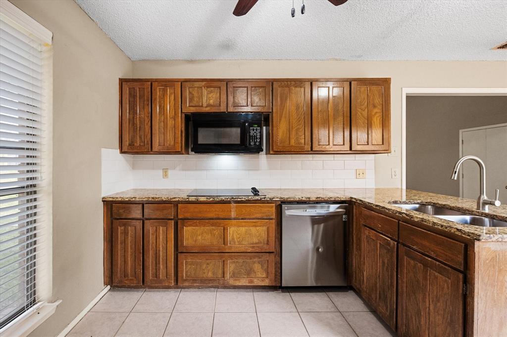 Overland Stage Estates - Residential