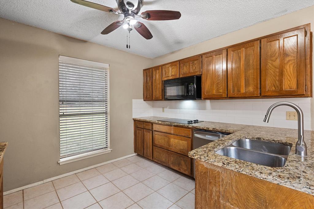 5723 Sage Bloom Drive