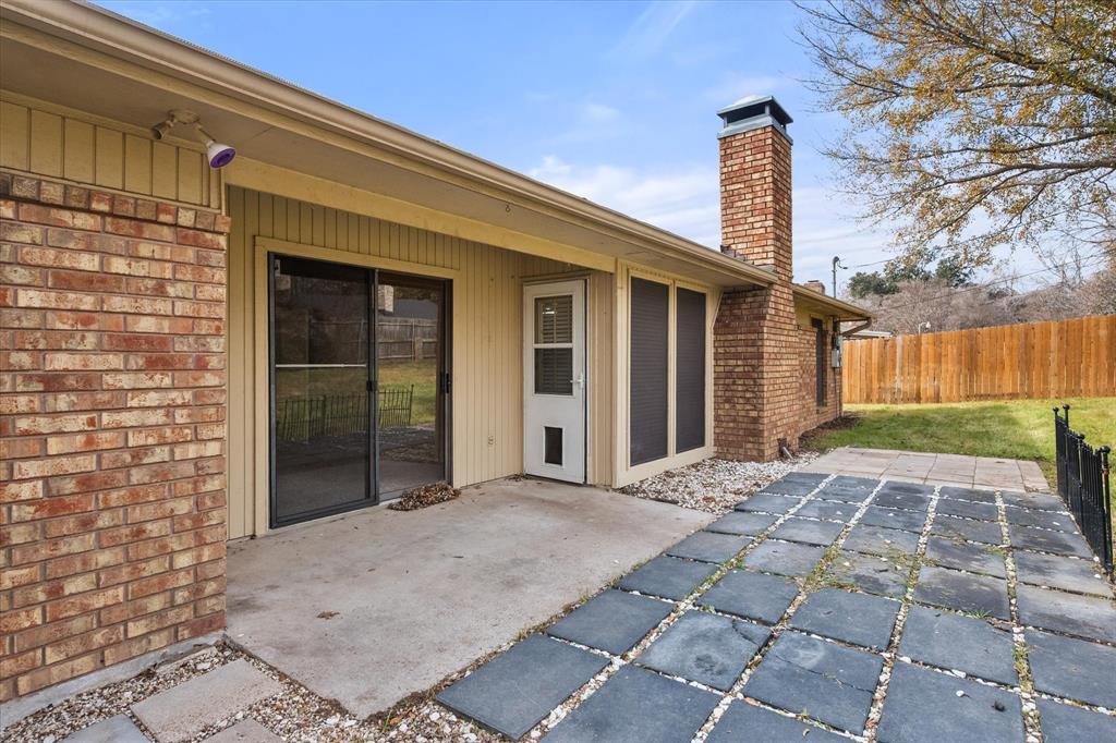 Overland Stage Estates - Residential