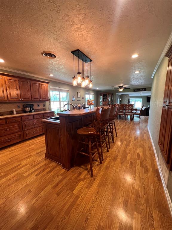 TE&L CO - Residential