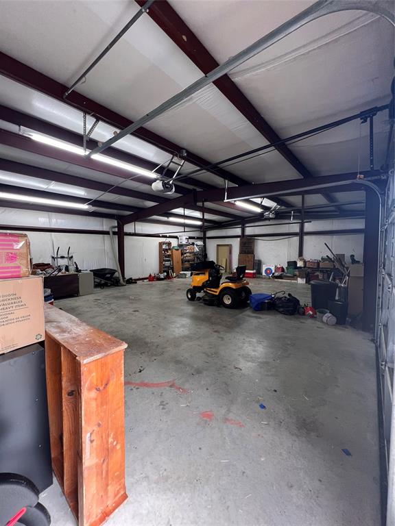 TE&L CO - Residential