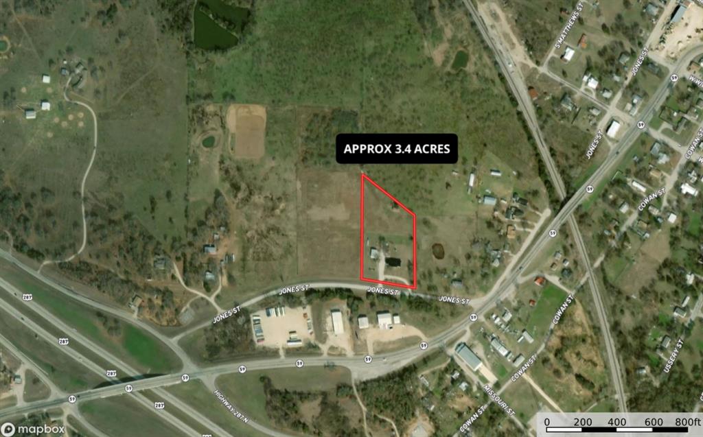 TE&L CO - Residential