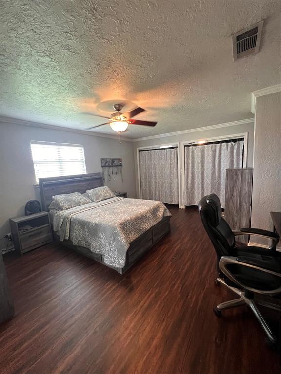 TE&L CO - Residential