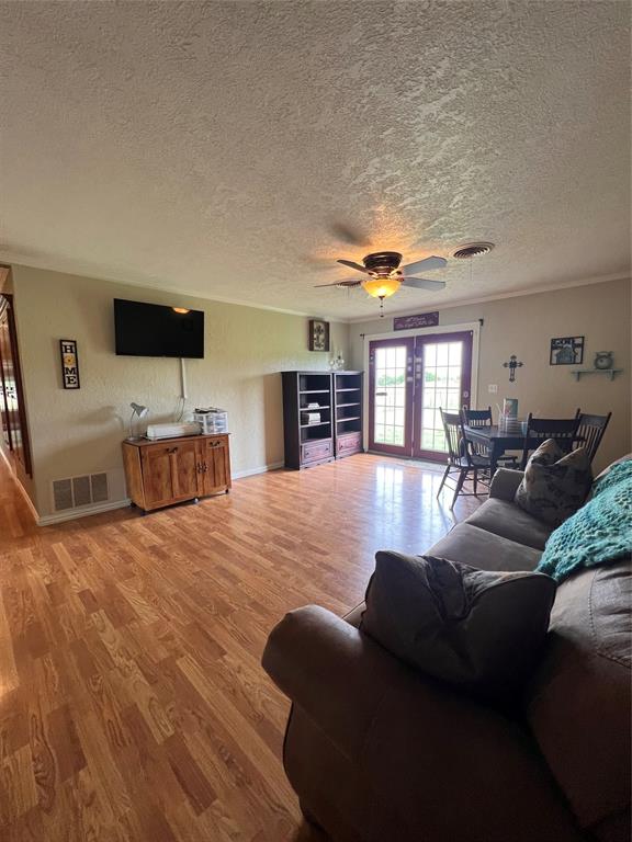 TE&L CO - Residential