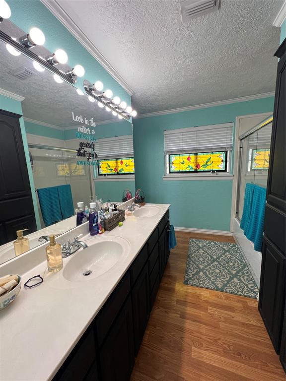 TE&L CO - Residential