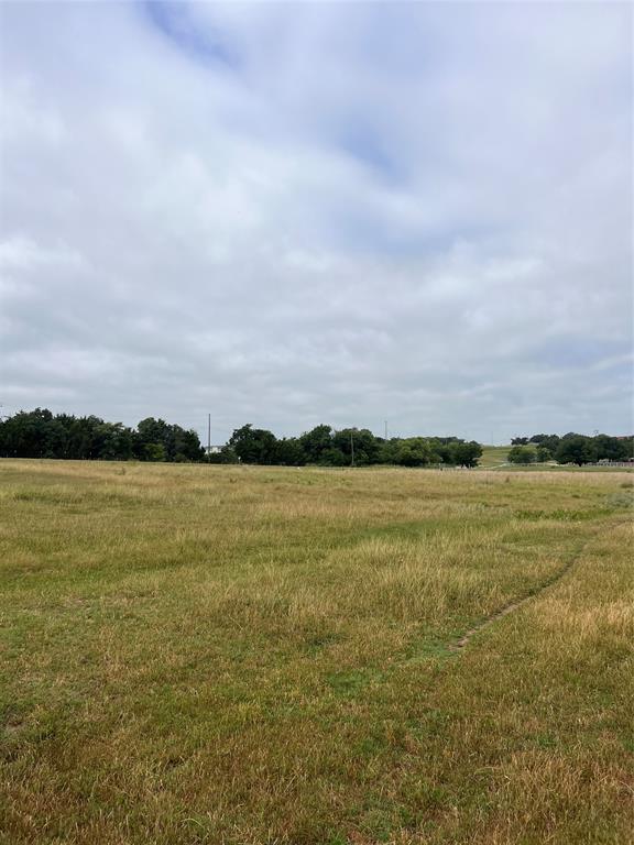 TE&L CO - Residential