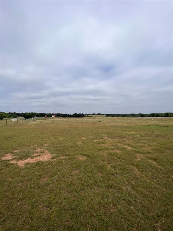 TE&L CO - Residential