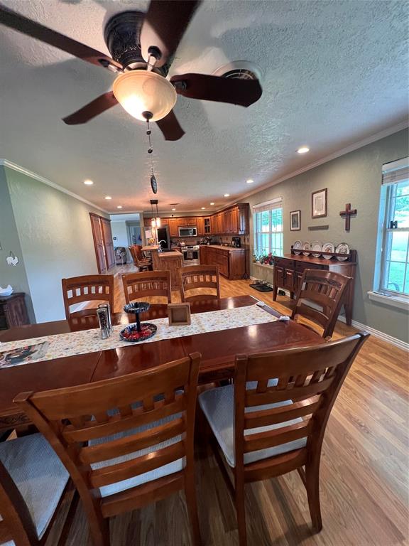 TE&L CO - Residential