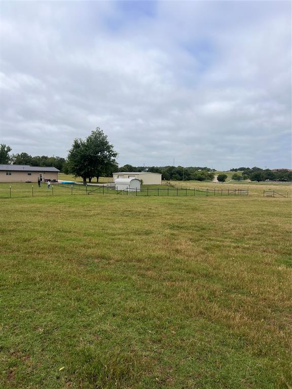 TE&L CO - Residential