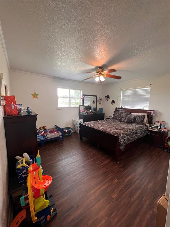 TE&L CO - Residential