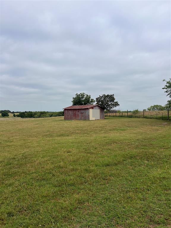 TE&L CO - Residential