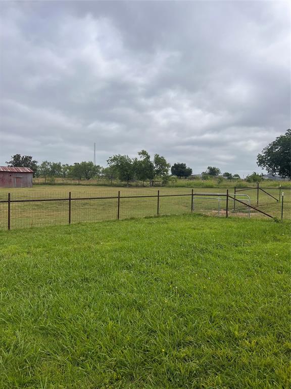 TE&L CO - Residential