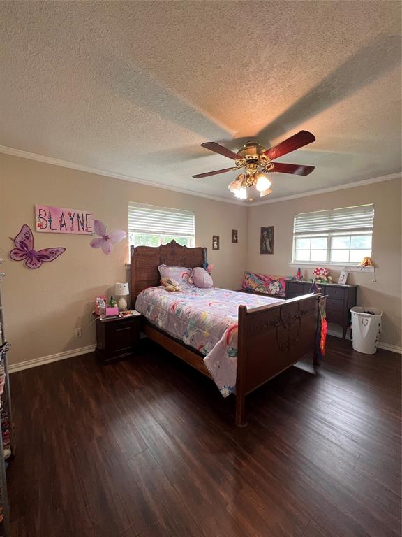 TE&L CO - Residential