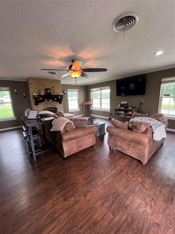 TE&L CO - Residential