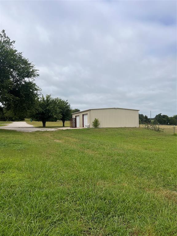 TE&L CO - Residential